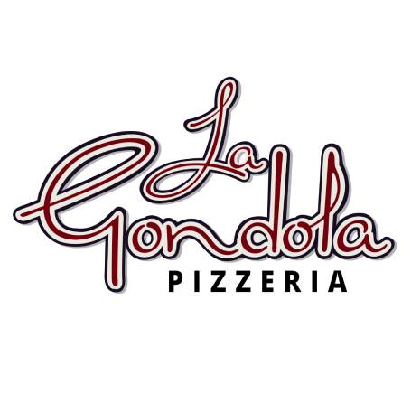 Welcome to La Gondola Pizzeria!