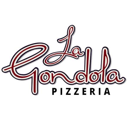 Order Online with La Gondola Pizzeria!